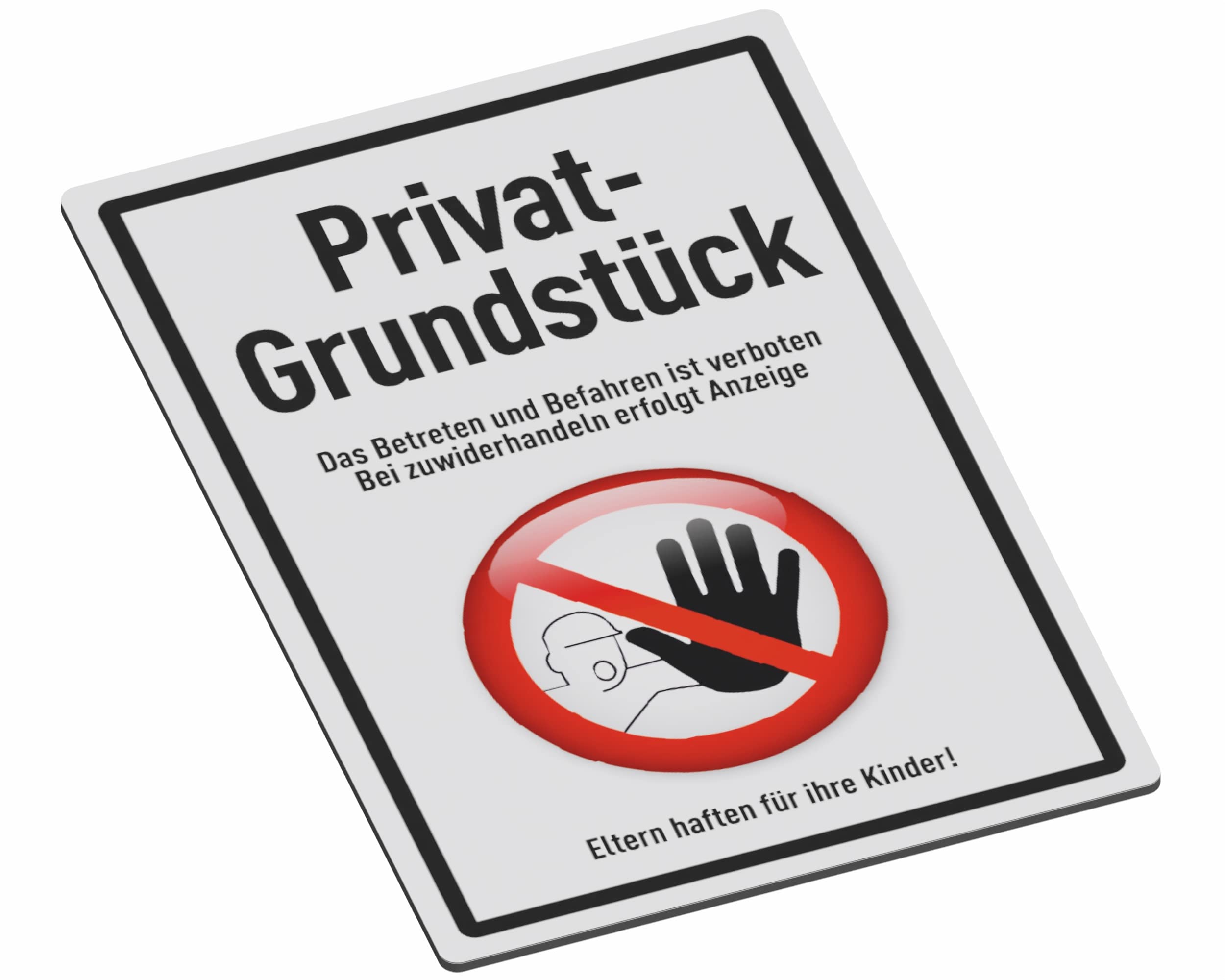 Panneau En Aluminium Dibond De 3 Mm De Diamètre Pour