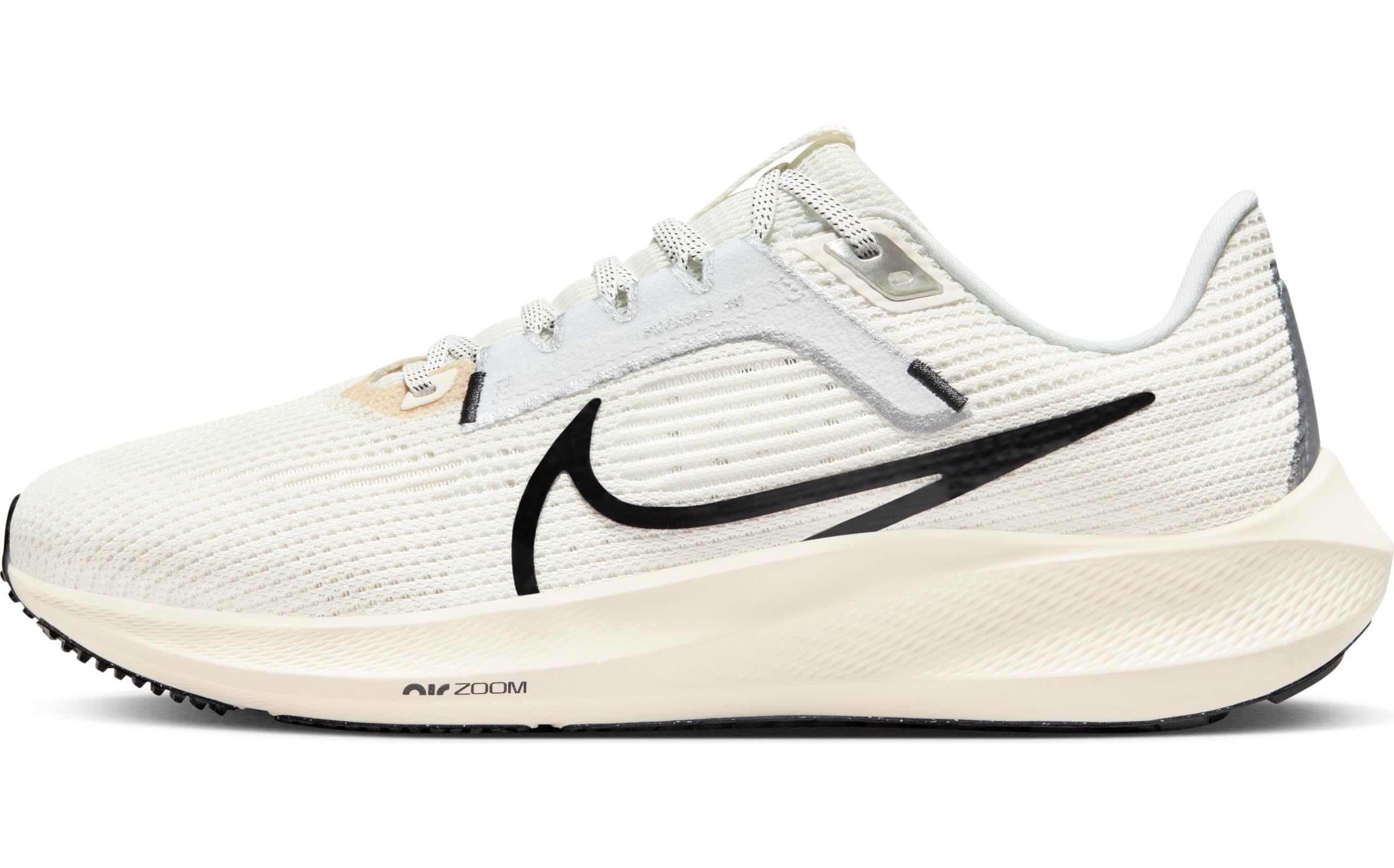 NIKE Kobiety W Air Zoom Pegasus 40Buty Do Biegania