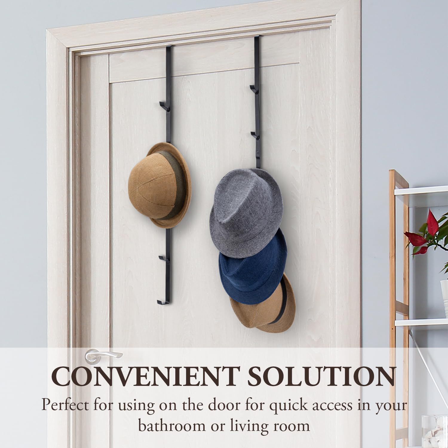 Pare-chocs Avant/arrière TAMIYA Pour Buggy NOVAFOX / FOX UF10 - Échelle 1:10 - Neuf