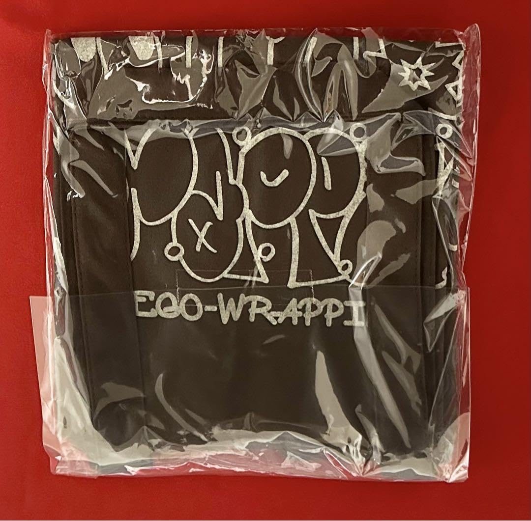 Amazon.co.jp: エゴラッピン EGO-WRAPPIN' ツアー グッズ タオル