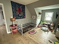 Review Image by Stacy H. Stacy H.