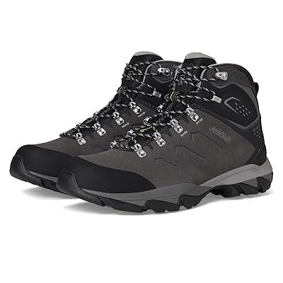 Asolo Acadia Mid Lth GTX MW Men