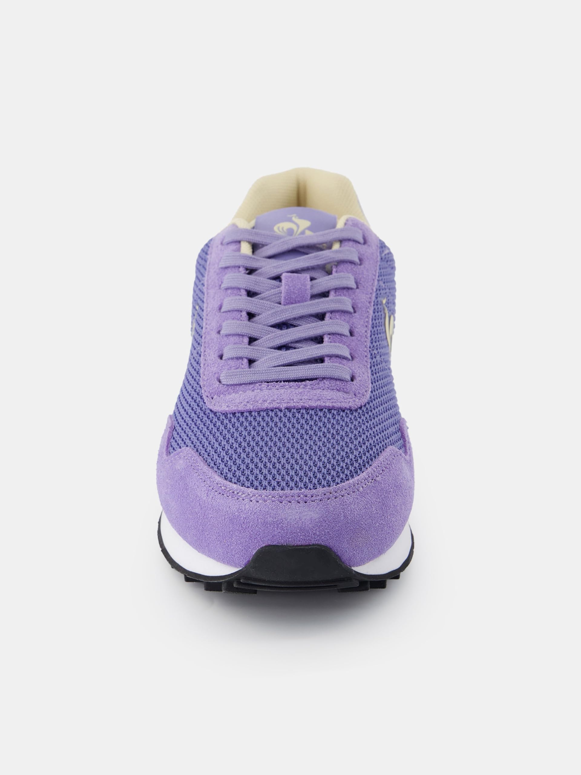 Le Coq Sportif - Astra - Sneakers Donna