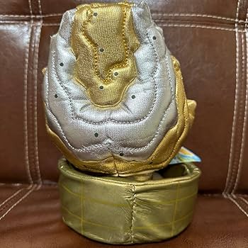 Amazon.co.jp: キティ ご当地 キティ ぬいぐるみ M 中 広島 限定