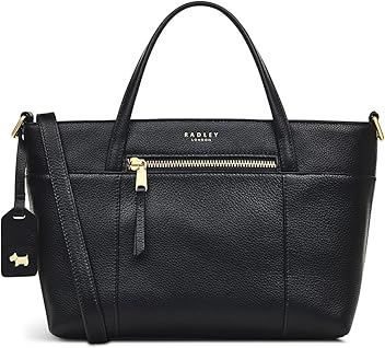 Amazon.com: RADLEY: Shop All