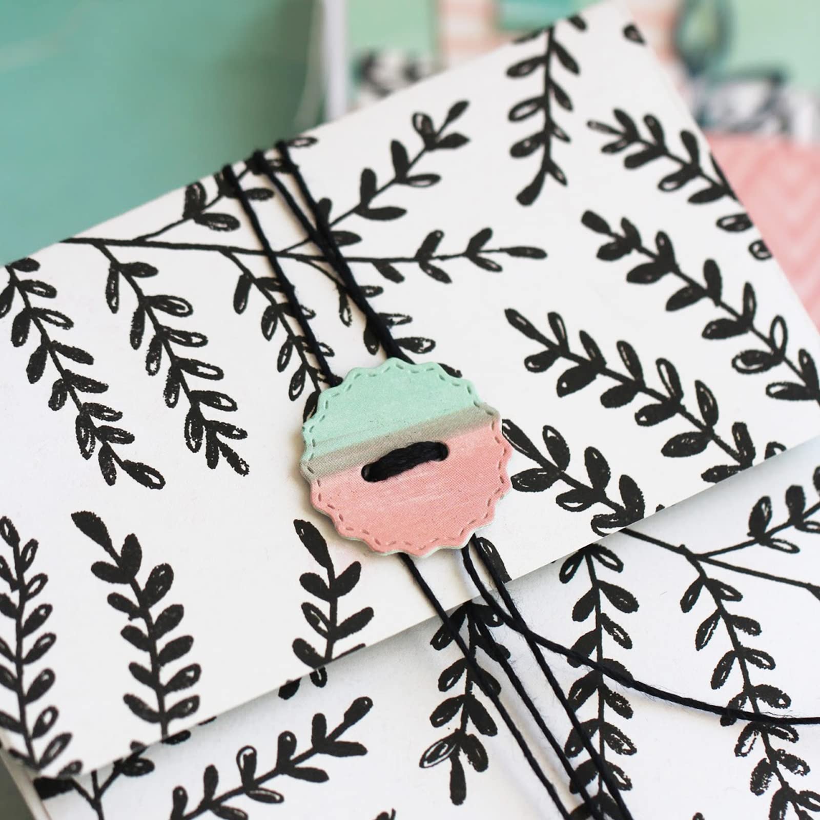 3 Rotoli Di Spago In Iuta Naturale - Ø 2mm, 100m Cadauno, Per Artigianato, Giardinaggio E Regali - Foto 13