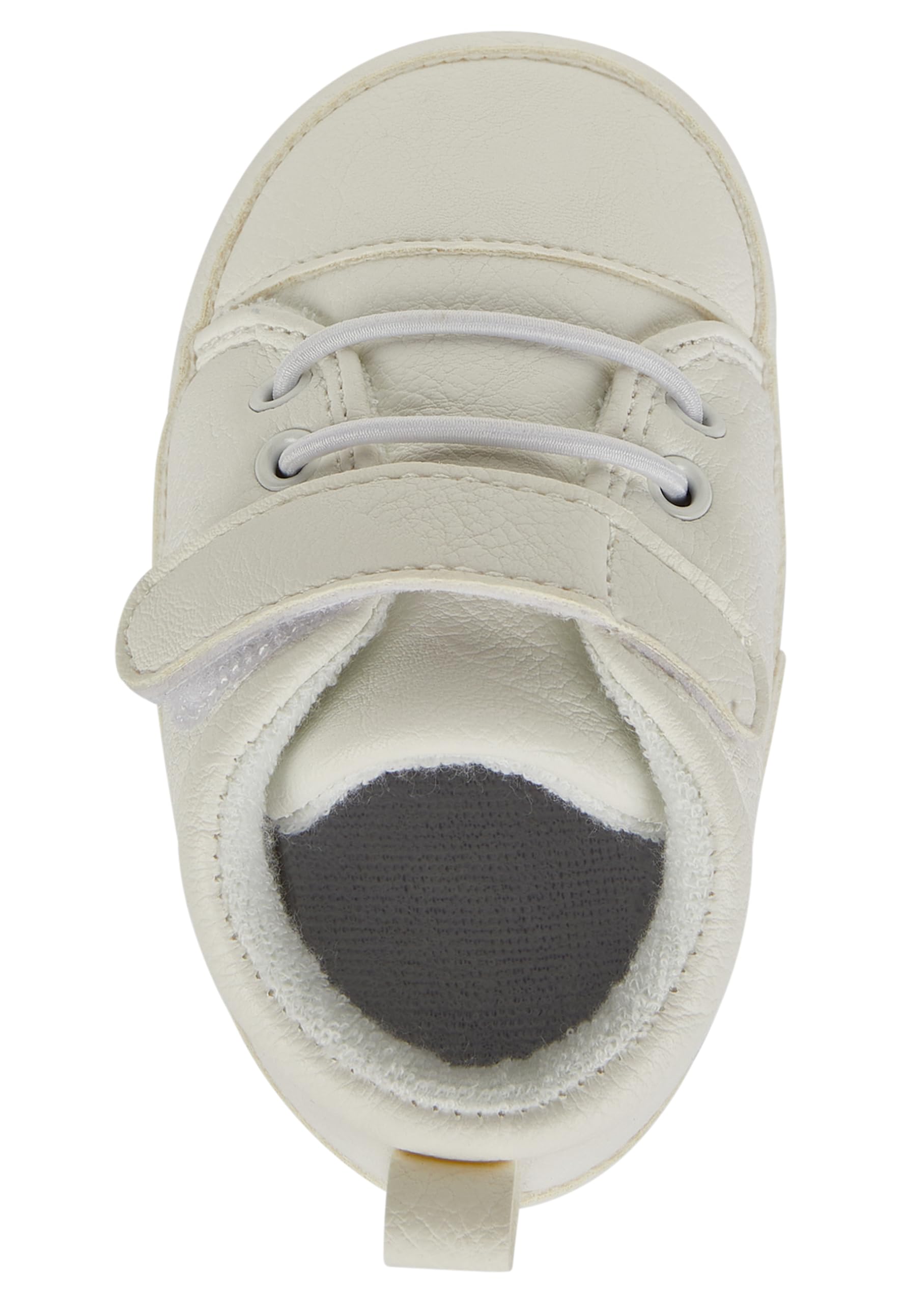 Sterntaler Baby-schuh - Zapatillas de casa Bebé-Niños