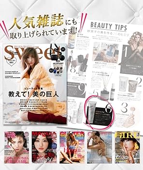 ボルセンタ　バストクリーム　2本セット 2本セット ボルセンタ バストクリーム 100g VOLCENTA BODY's Pro