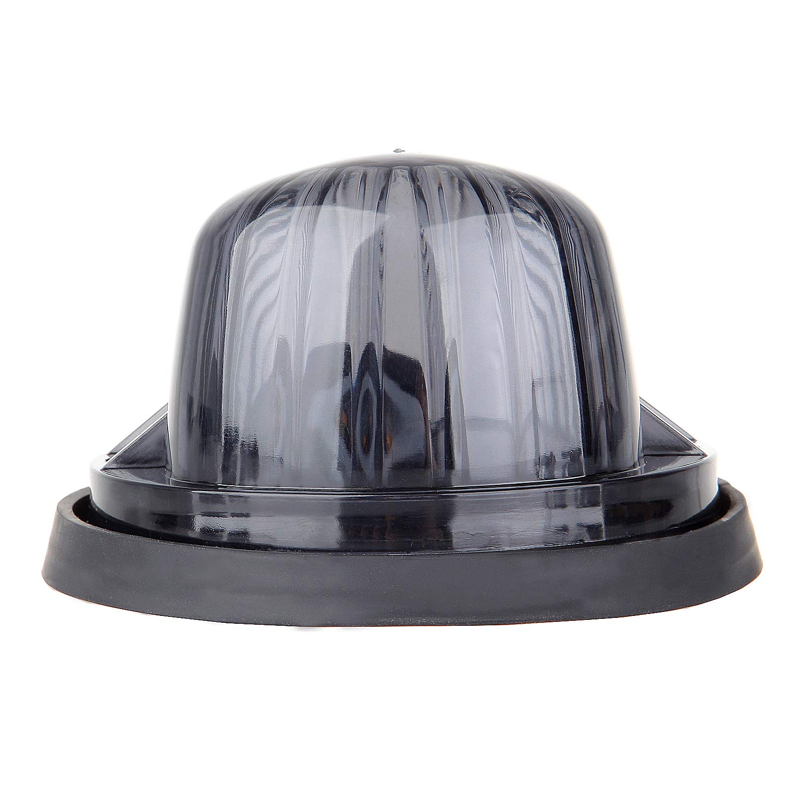 ECCPP 8-3020-SMD Smoke Socket kit Len Number of 15