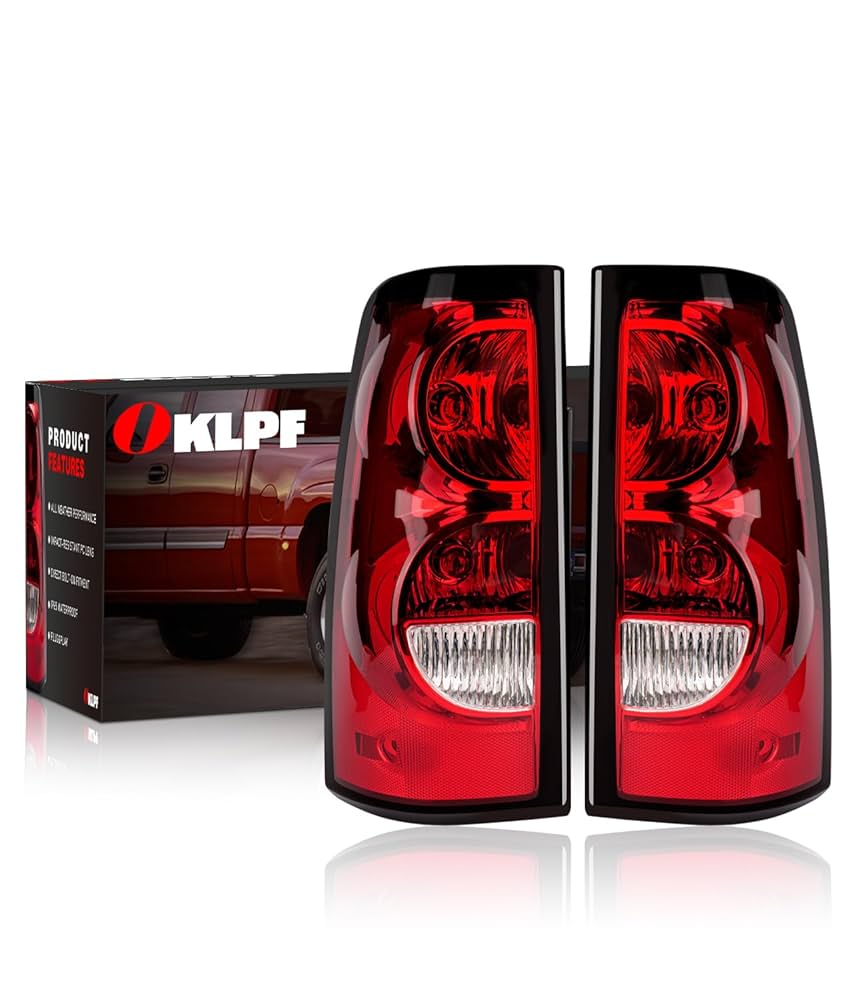 ぽ*う様 FaB Light & Shadow Convention Exclu FaB Light & Shadow Convention Exclusive Light & Shadow