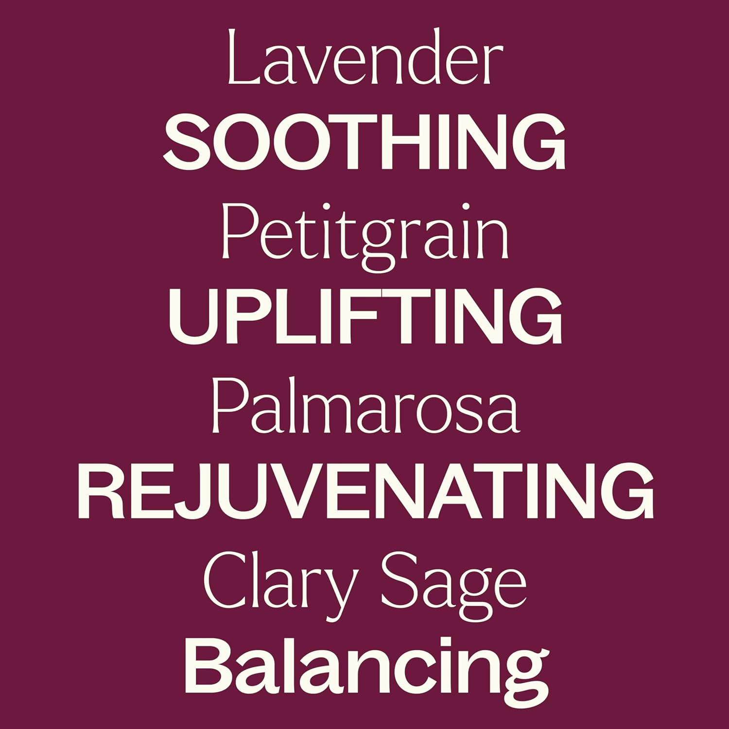 Plant Therapy Balance Essential Oil Blend 10 mL (1/3 oz) Pre-Diluted Roll-On 100% Pure, for Women’s Health and Emotional Support - Image 4