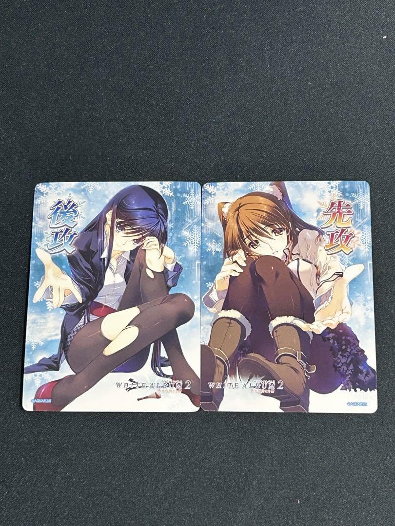 Lycee　先行後攻マーカー Amazon.co.jp: Lycee 先行後攻マーカー BUXHCCDE : おもちゃ