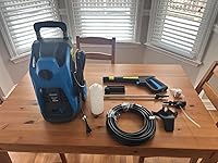 Review Image by Geekcheck Geekcheck