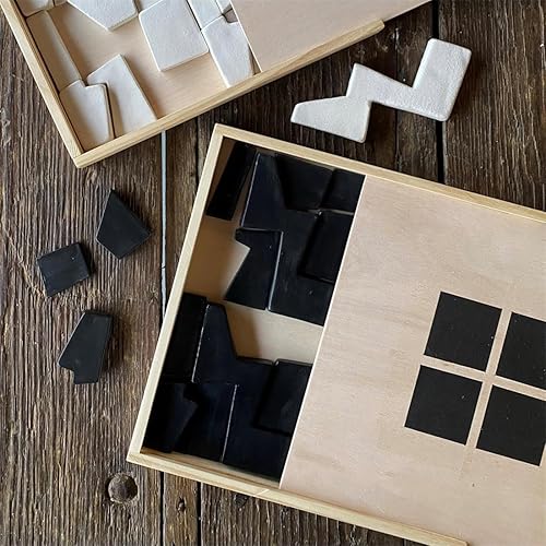 Miniatura 4 de SIO-2 PM - Arcilla negra para cerámica de bajo fuego, 4.0 libras (4.0 lbs)  Arcilla al horno para lanzar ruedas, construcción de manos y modelado,