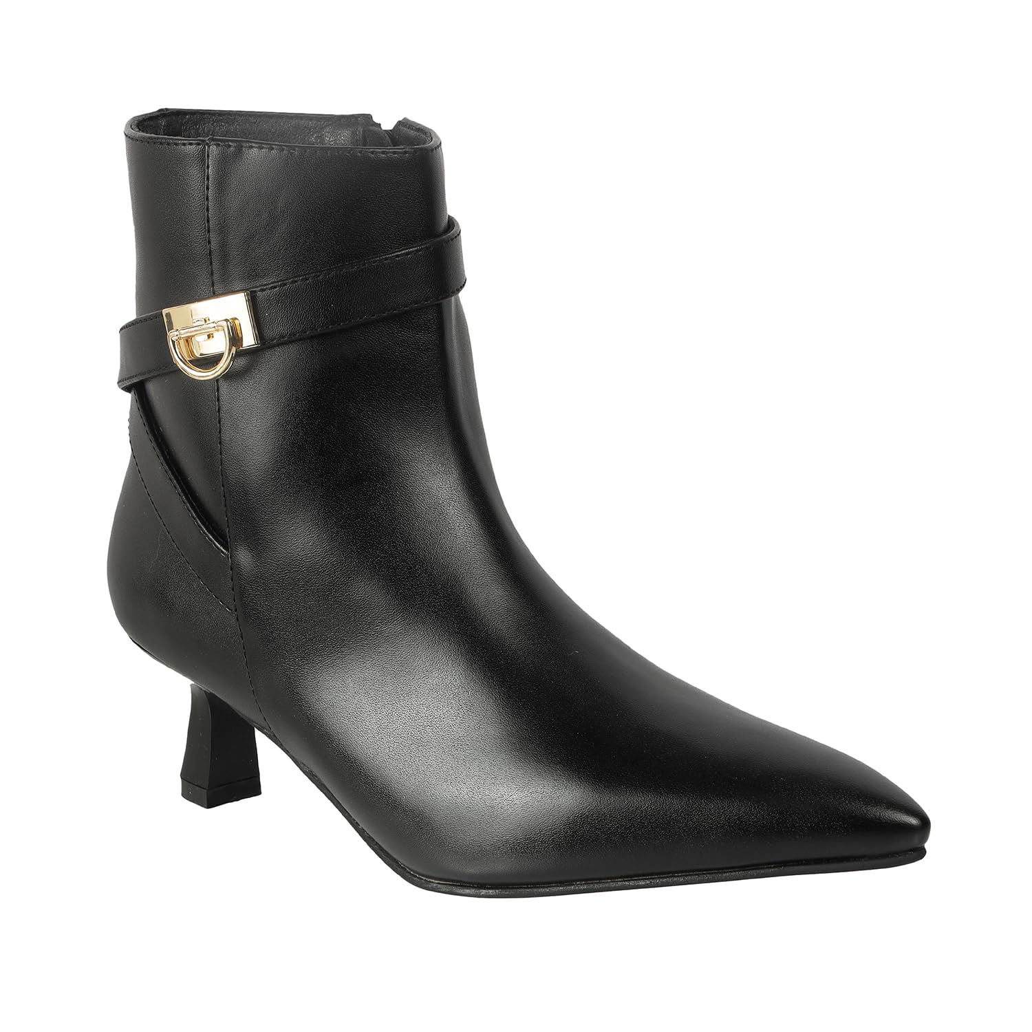 catwalk by tigi womens 11410c Fashion Boot-picture-7
