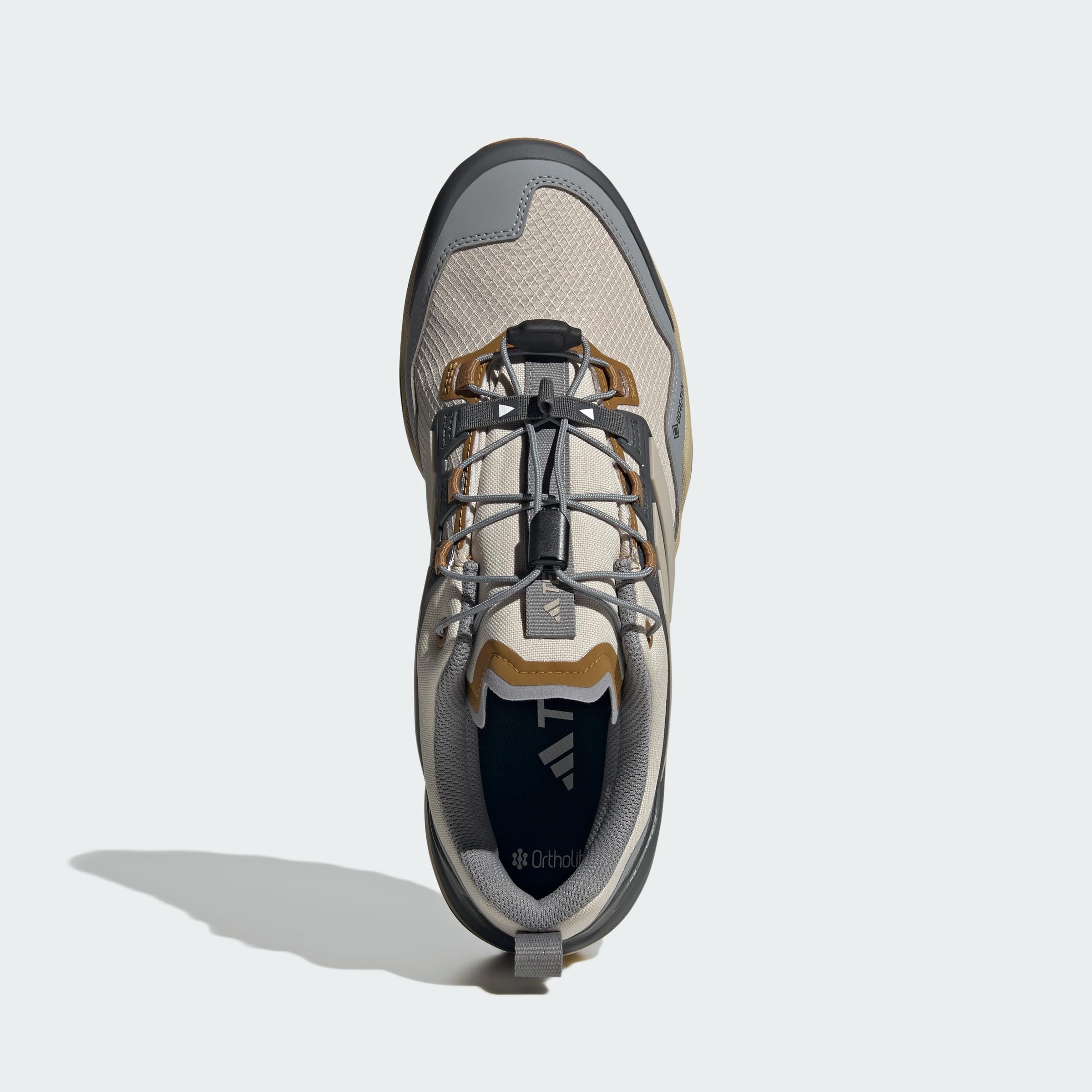 adidas Men's Terrex Skychaser Gore-TEX Wanderschuh – Ansicht 3