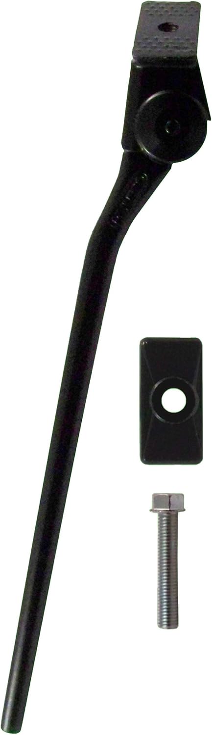 armadillo bicycle tires