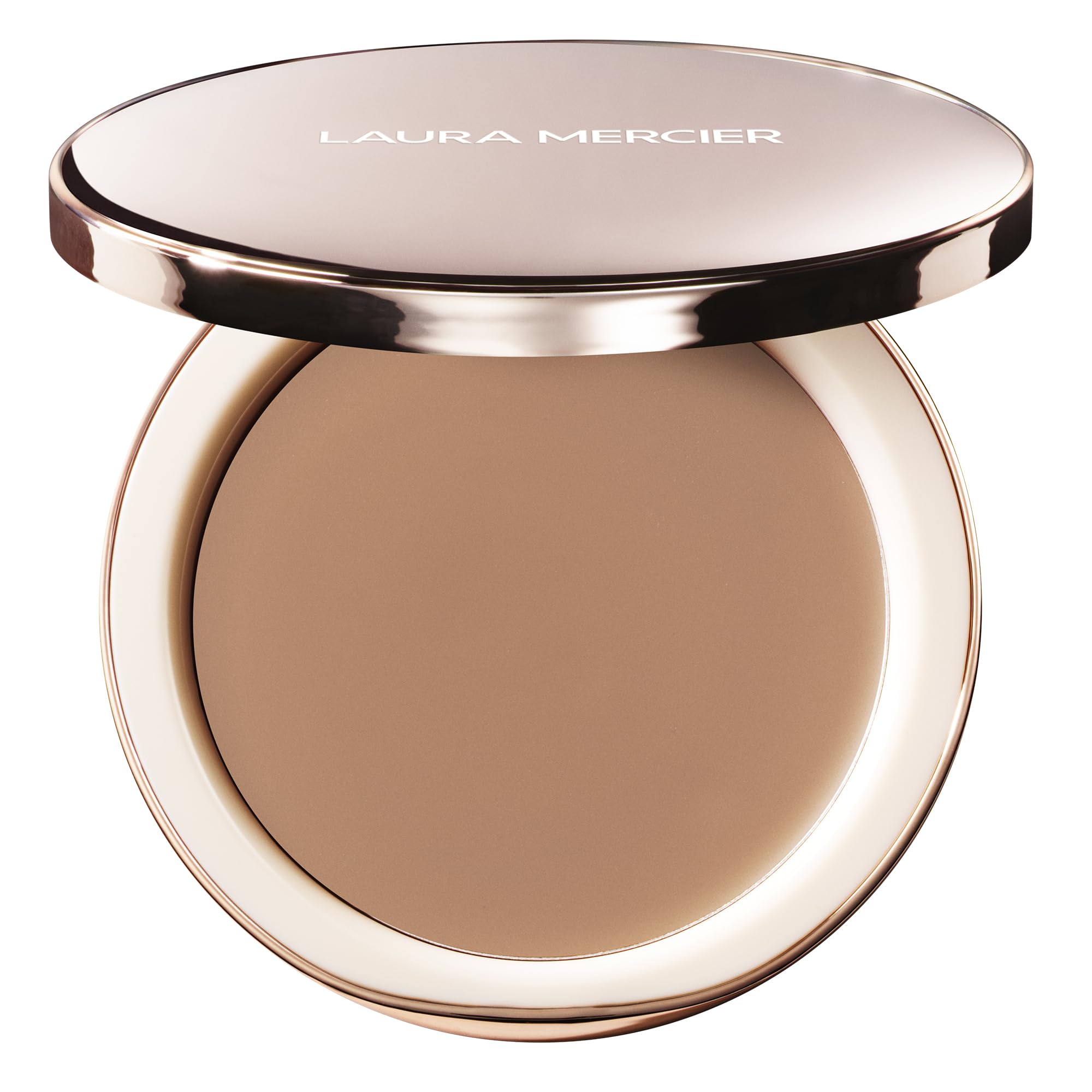 Laura Mercier Tinted Blur Balm - 12HR Wear Blurring Skin Tint, Matte Finish