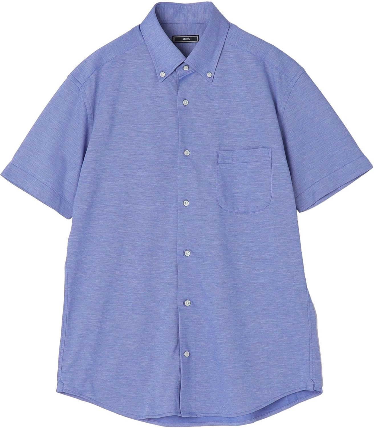 CB1100 SC65 BEAMS ビームス　マフラー JMCA認証　中古　美品 CB1100 SC65 BEAMS ビームスマフラー JMCA認証中古美品