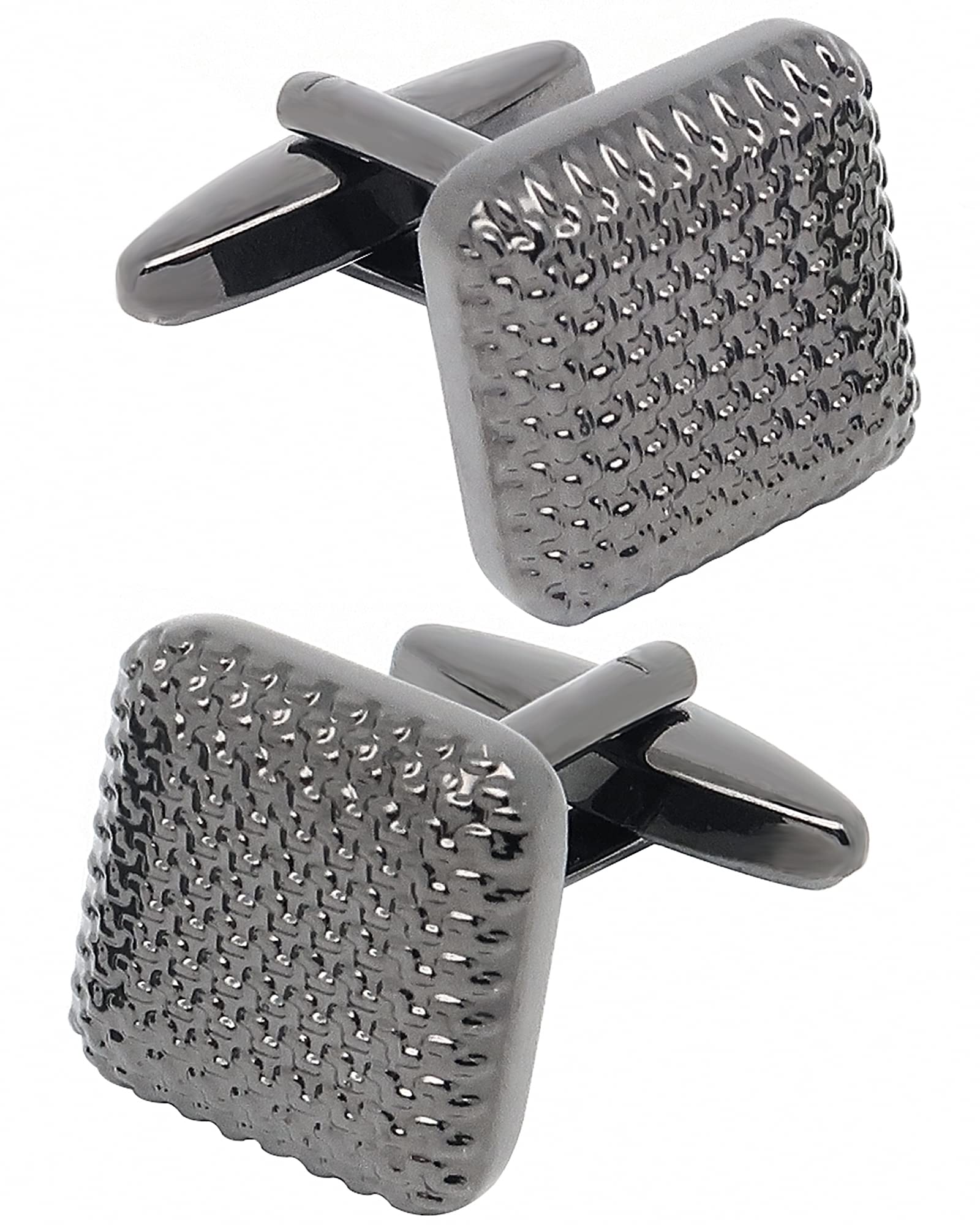 Jonwo Boutons De Manchette En Plaqué Or Avec Motif Floral Pour Homme, Pour Chemise De Mariage