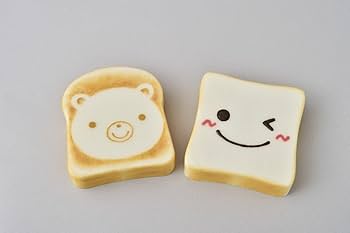 MYスクイーズファクトリーBOOK デザインパーツコレクション