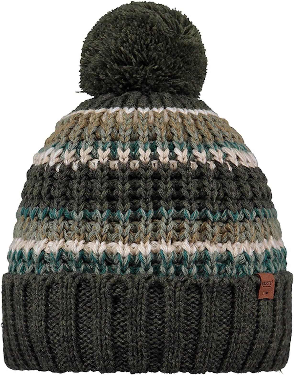 Barts Men's Goser Beanie Hat