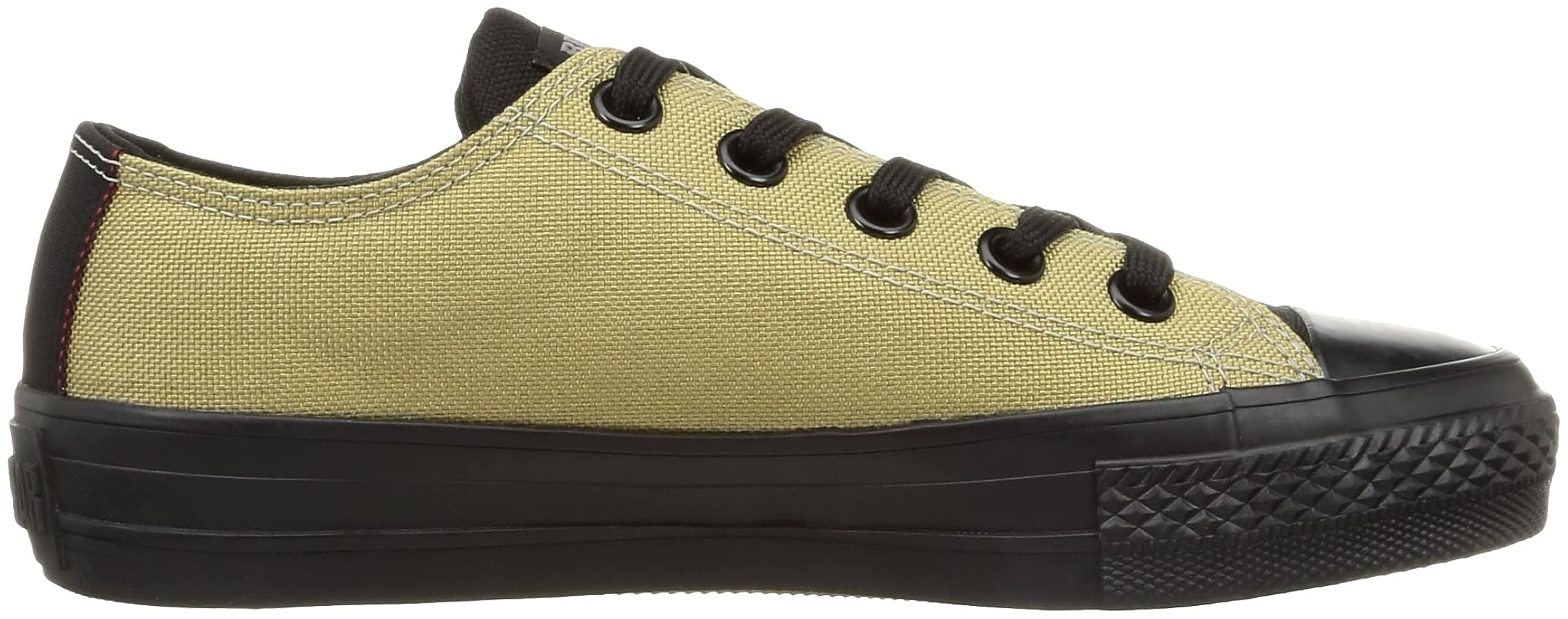 コ*モ様 AS GF BRIEFING OX オールスター GF ブリーフィング Amazon | [Converse] ゴルフシューズ オールスター GF