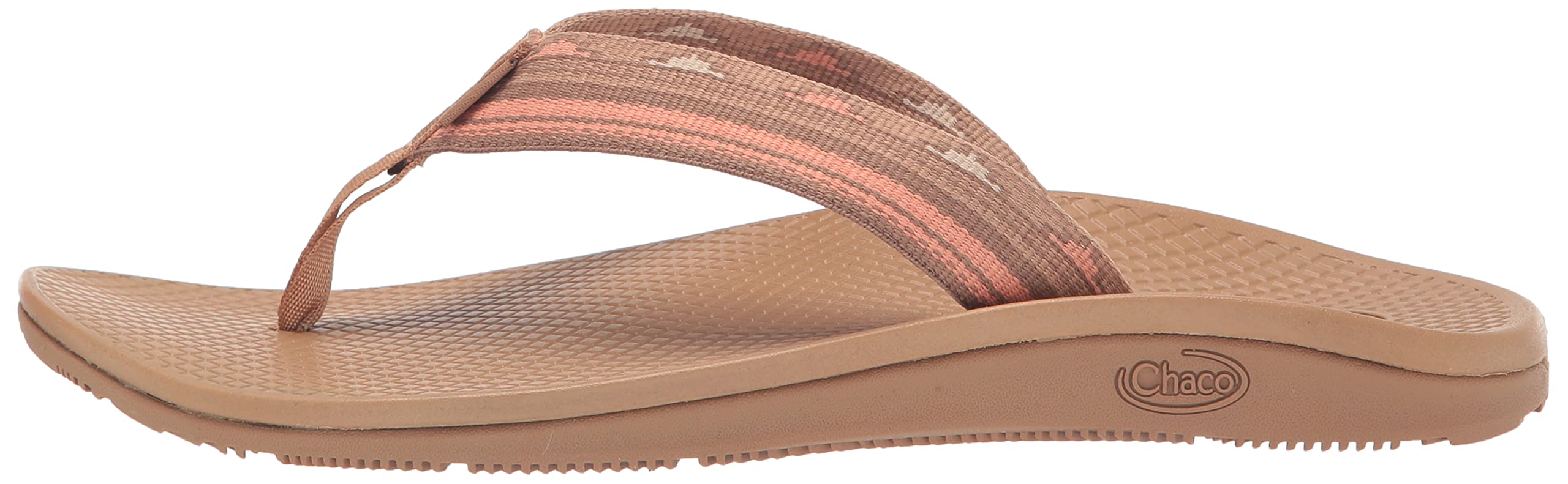 Chaco Kobiety Classic FlipSandał