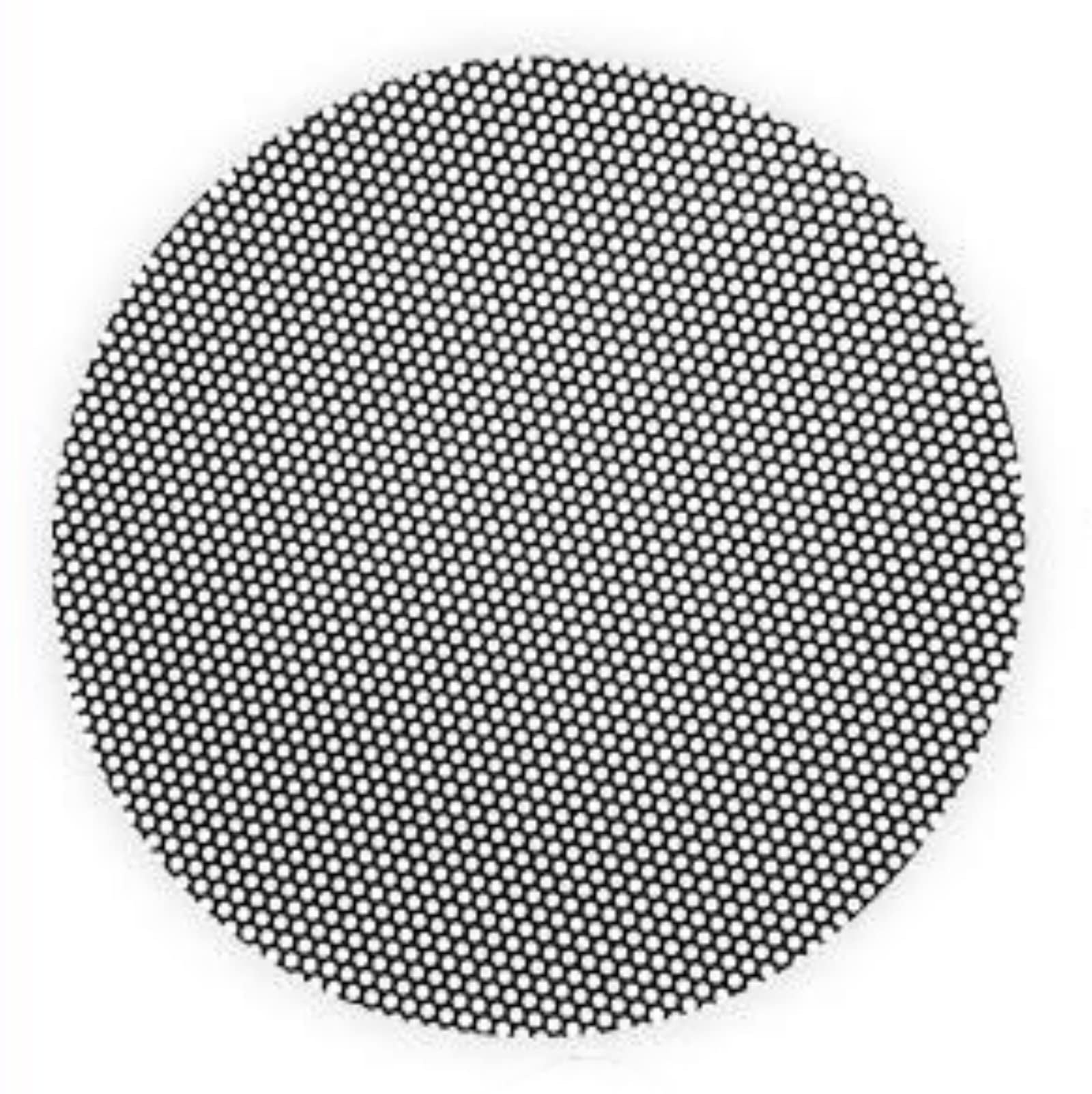 Amazon | Bolani 卓上レンジフード フィルター 2枚入り 【CXX-30-TBX6