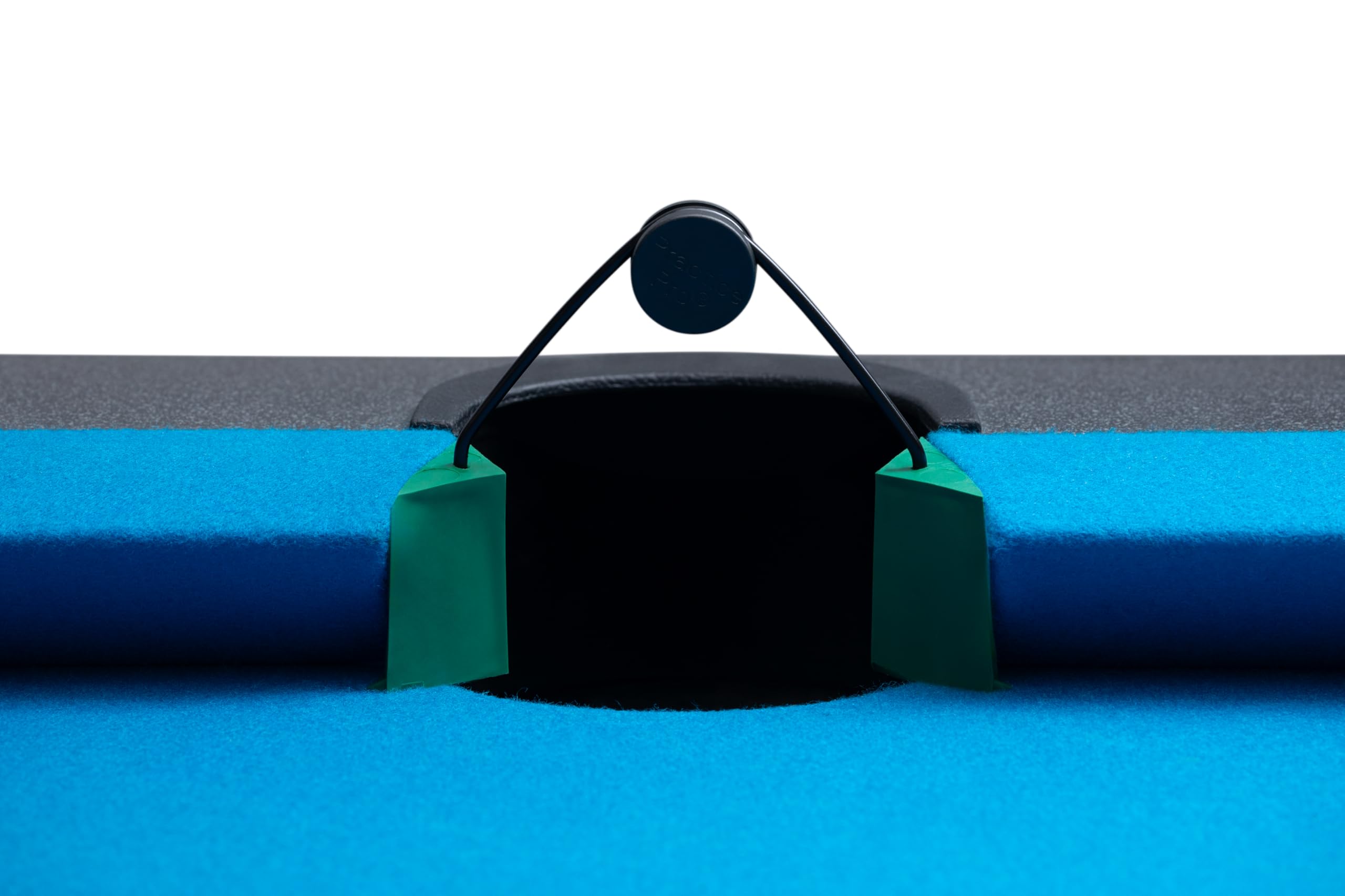 Amazon | Practise Pro Pocket Reducers | Practice Pro