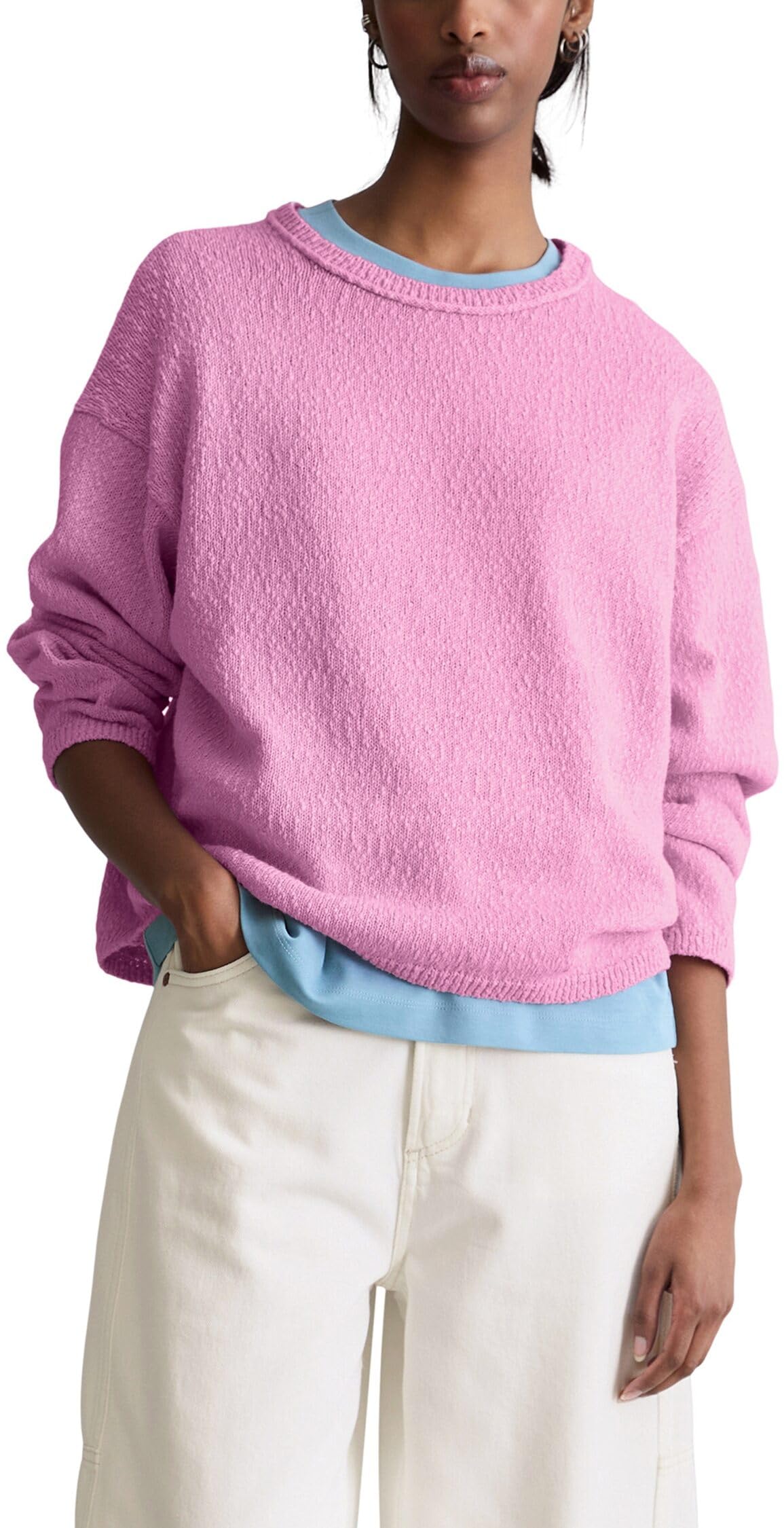 Mode von Marc O'Polo