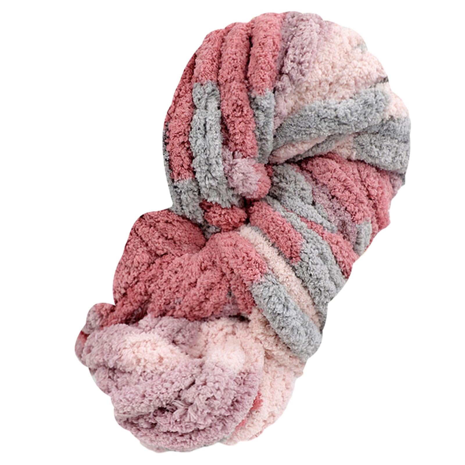 Amazon.com: Skin Friendly Cotton Hand Knitting Yarn for Cardigan