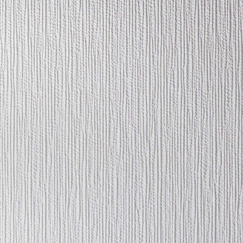 Winterfold Paintable Textured Vinyl Wallpaper Anaglypta RD6200