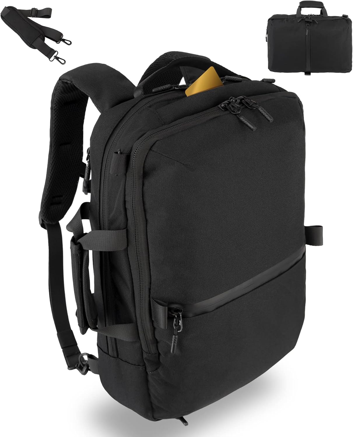 アンコール ビジネスリュック メンズ 新モデル 職人のこだわり スキミング防止 大容量 撥水 多機能 3way アンコール ビジネスリュック メンズ 新モデル 職人のこだわり スキミング防止 大容量 撥水 多機能 3way