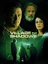 Village of Shadows