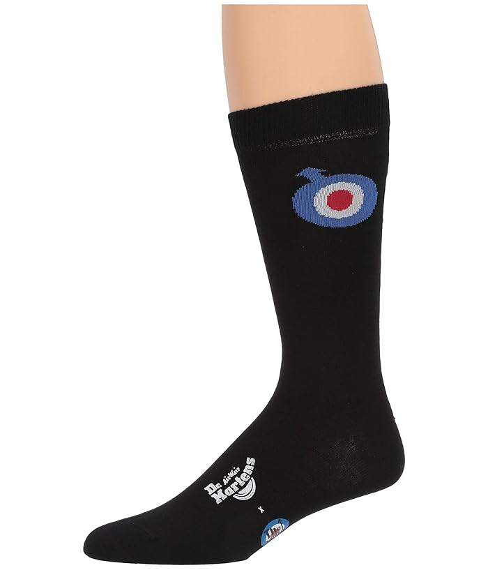 dr marten socks amazon