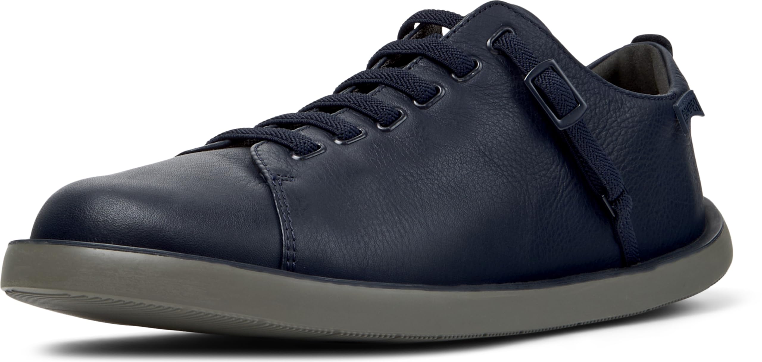 Camper Wagon Men Shoe Dark Blue 46 (EU)