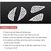 Product Photo 7