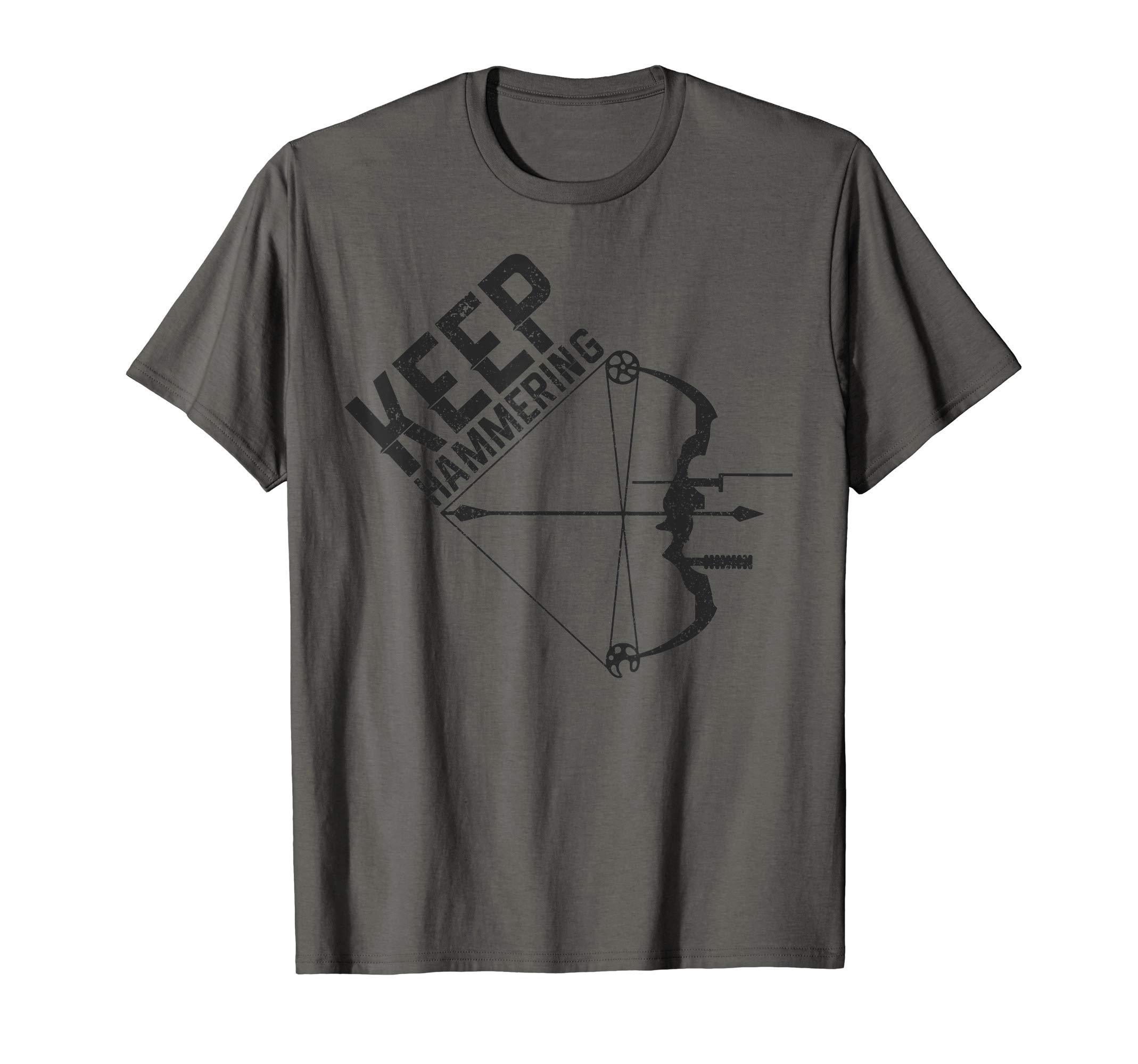 Archery Archer Gift T-Shirt