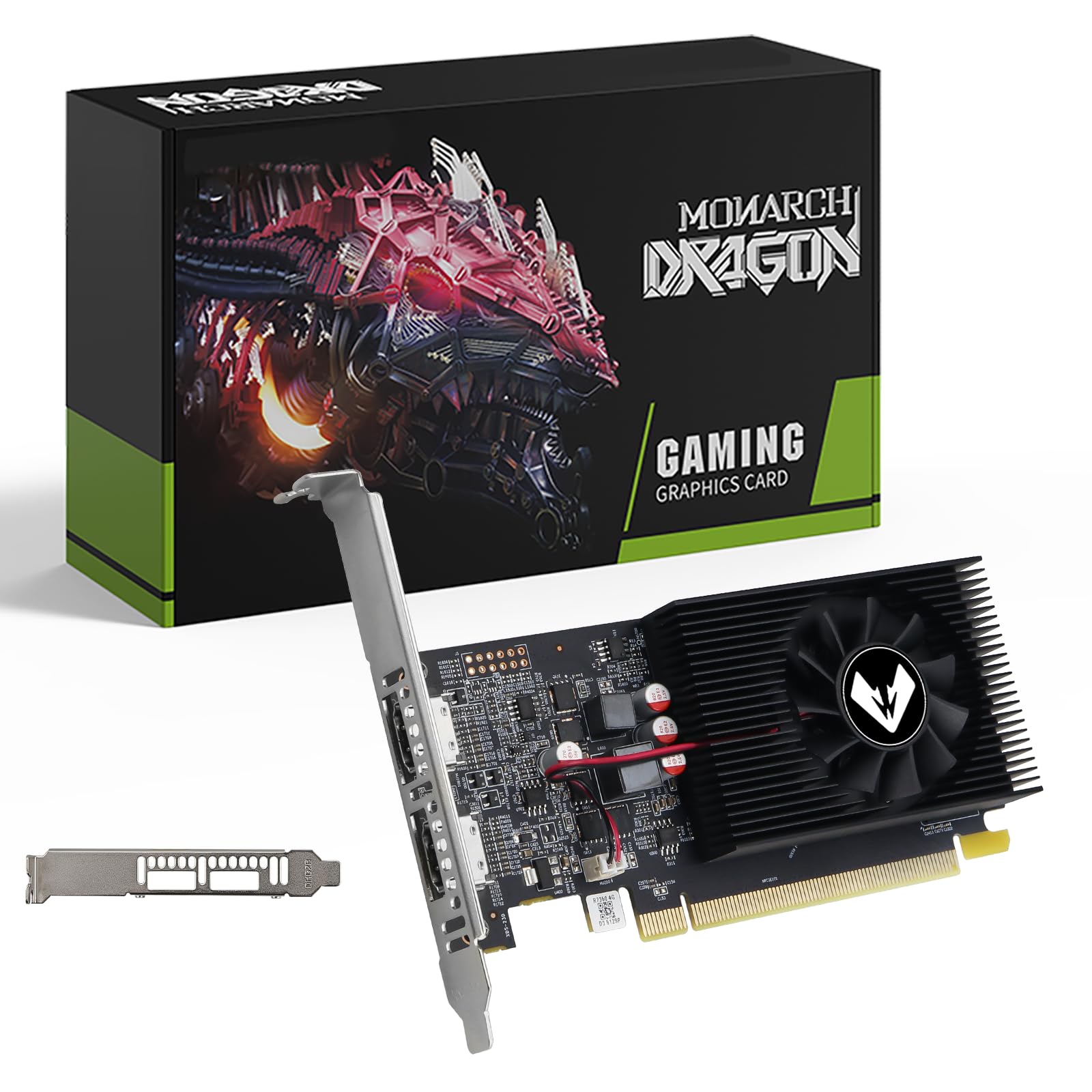 maxsun GeForce GT 730