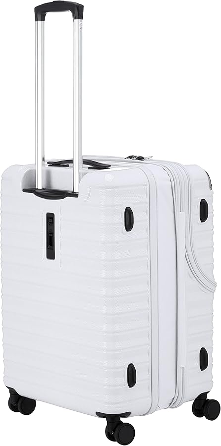 【展示品】アクタス キャリーケース スーツケース ジッパー 拡張機能付き 72L 楽天市場】[アクタス] キャリーケース スーツケース ジッパー