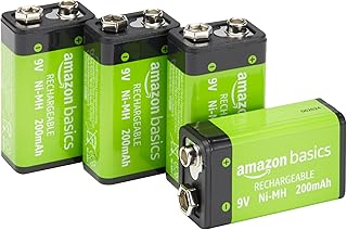 Amazon Basics