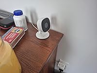 Review Image by Lance m. Lance m.