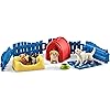 Product Photo 4