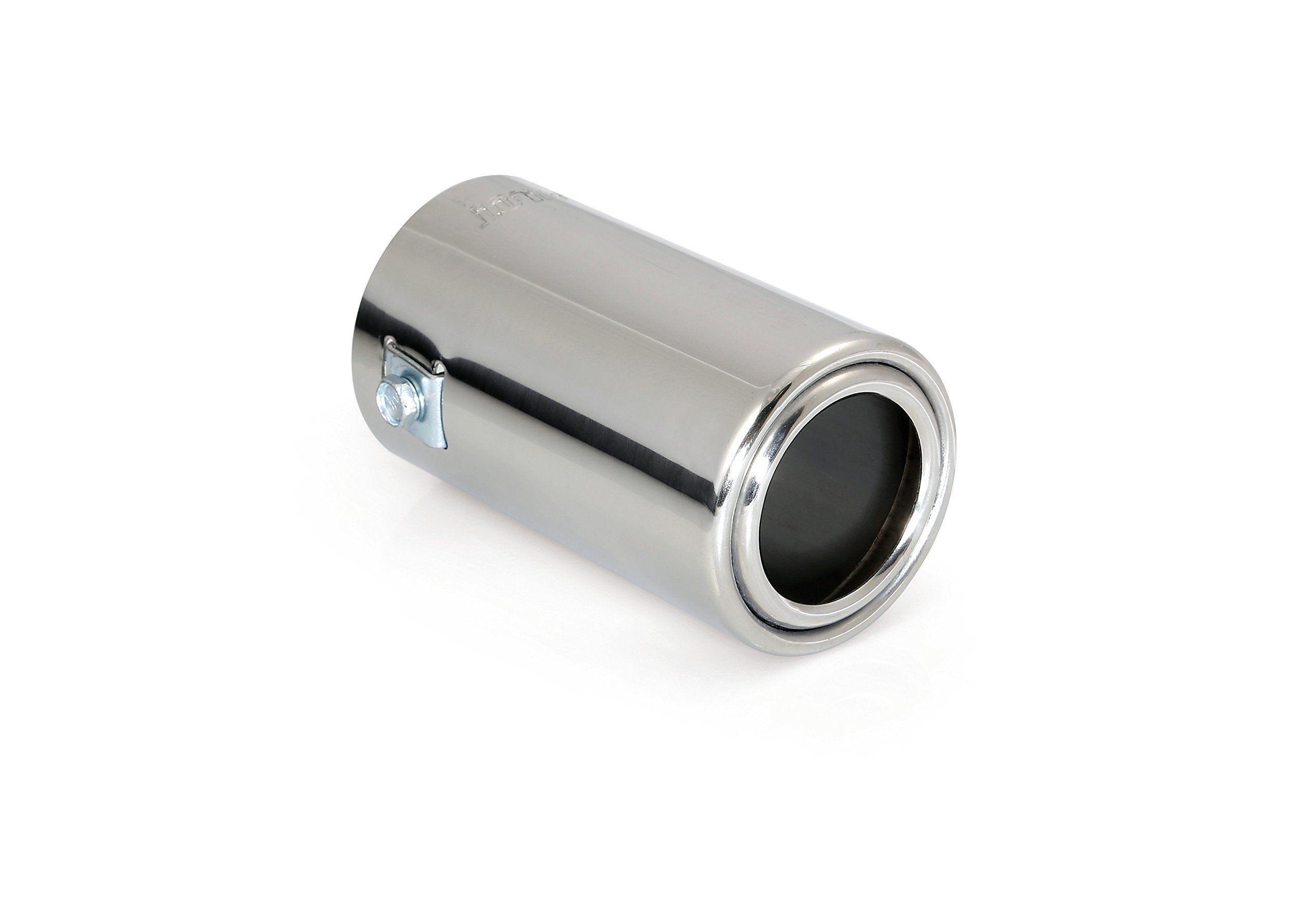 Terminale TS-54 Lampa 60106 - Per Cablaggi Elettrici, Alta Qualità