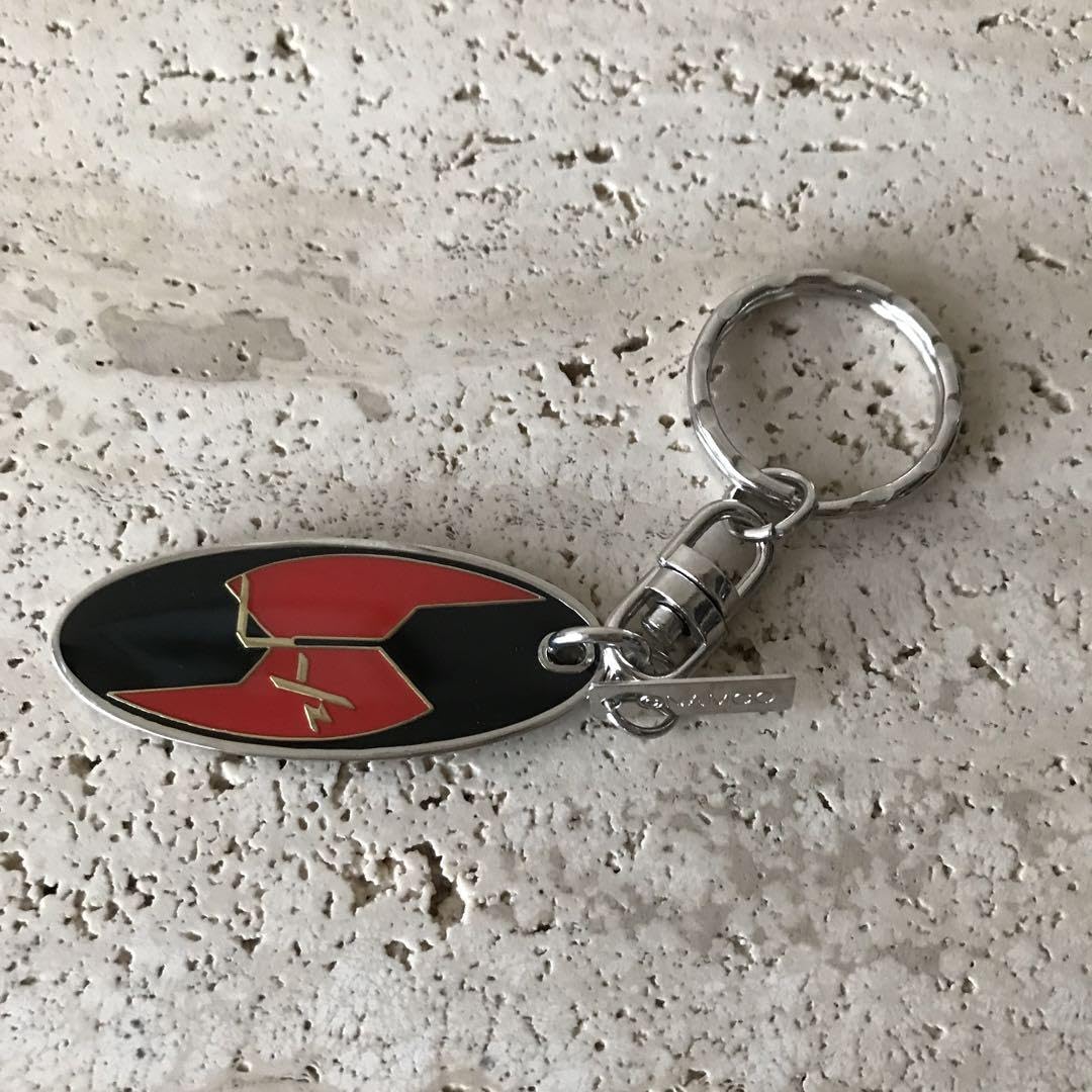 Amazon.co.jp: ゼノサーガエピソードⅠ力への意志ヴェクター