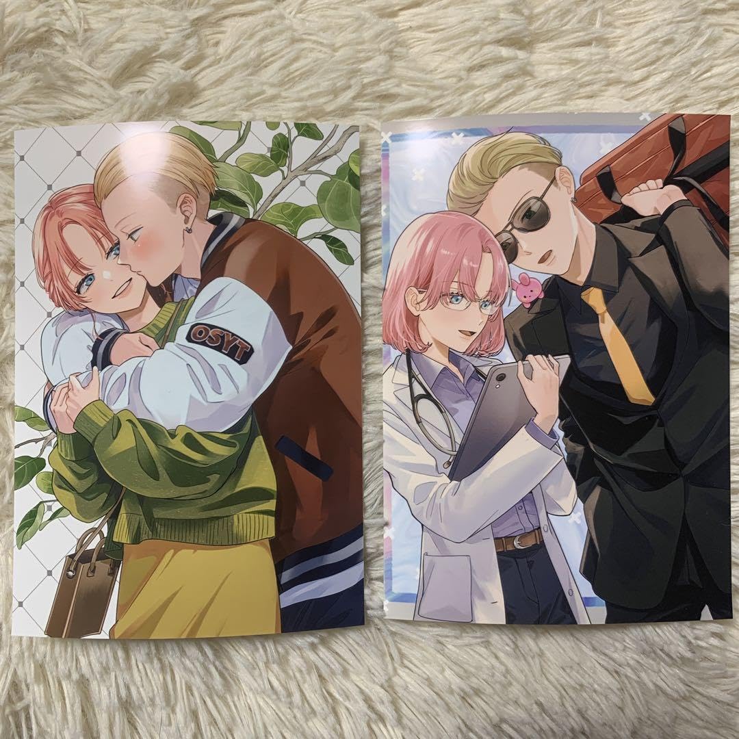 にじさんじファミマコラボ ランダムブロマイド にじさんじファミマコラボ ランダムブロマイド ファミマプリント