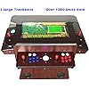 Product Photo 4
