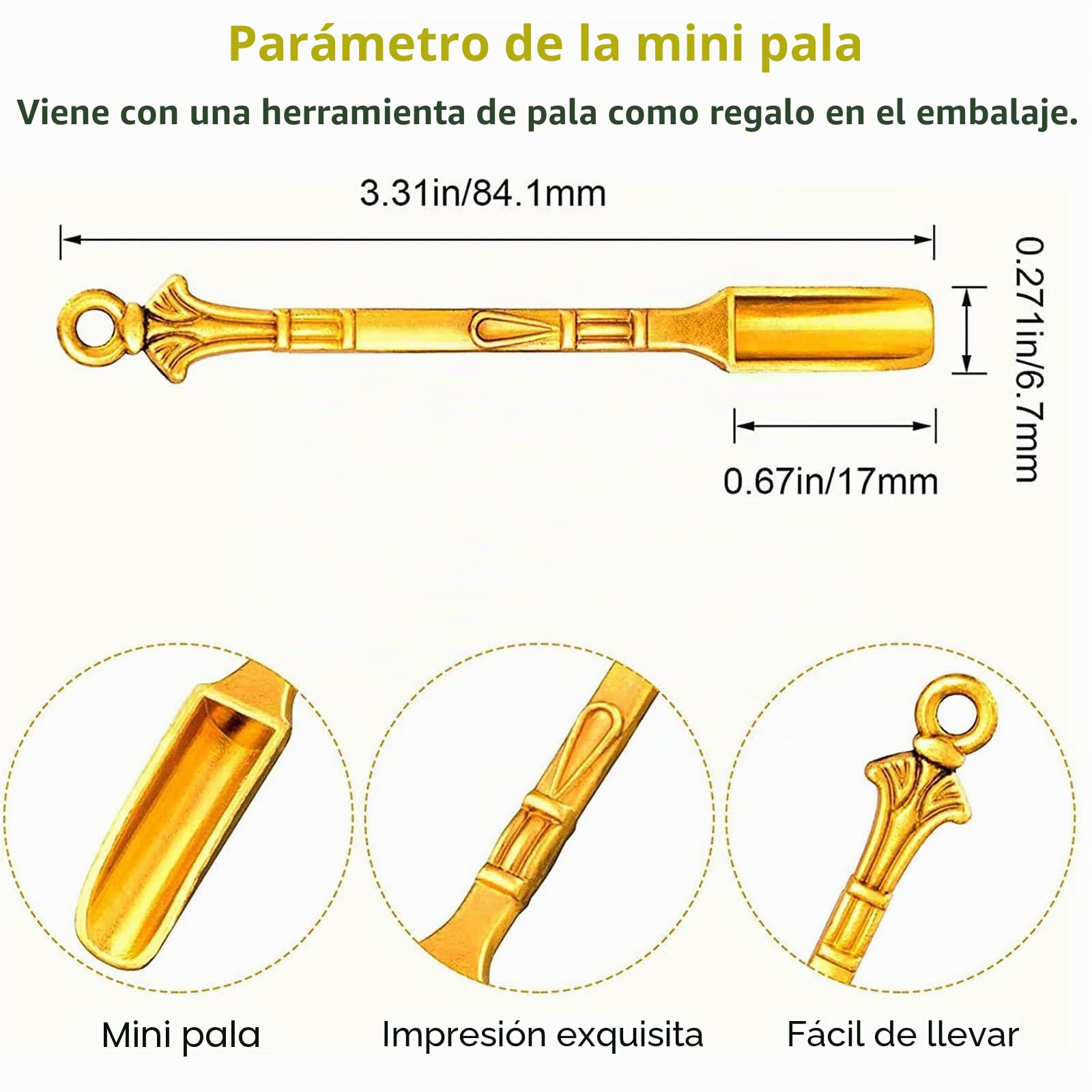 Molinillo eléctrico de hierbas de 1100 mAh, molinillo de especias de