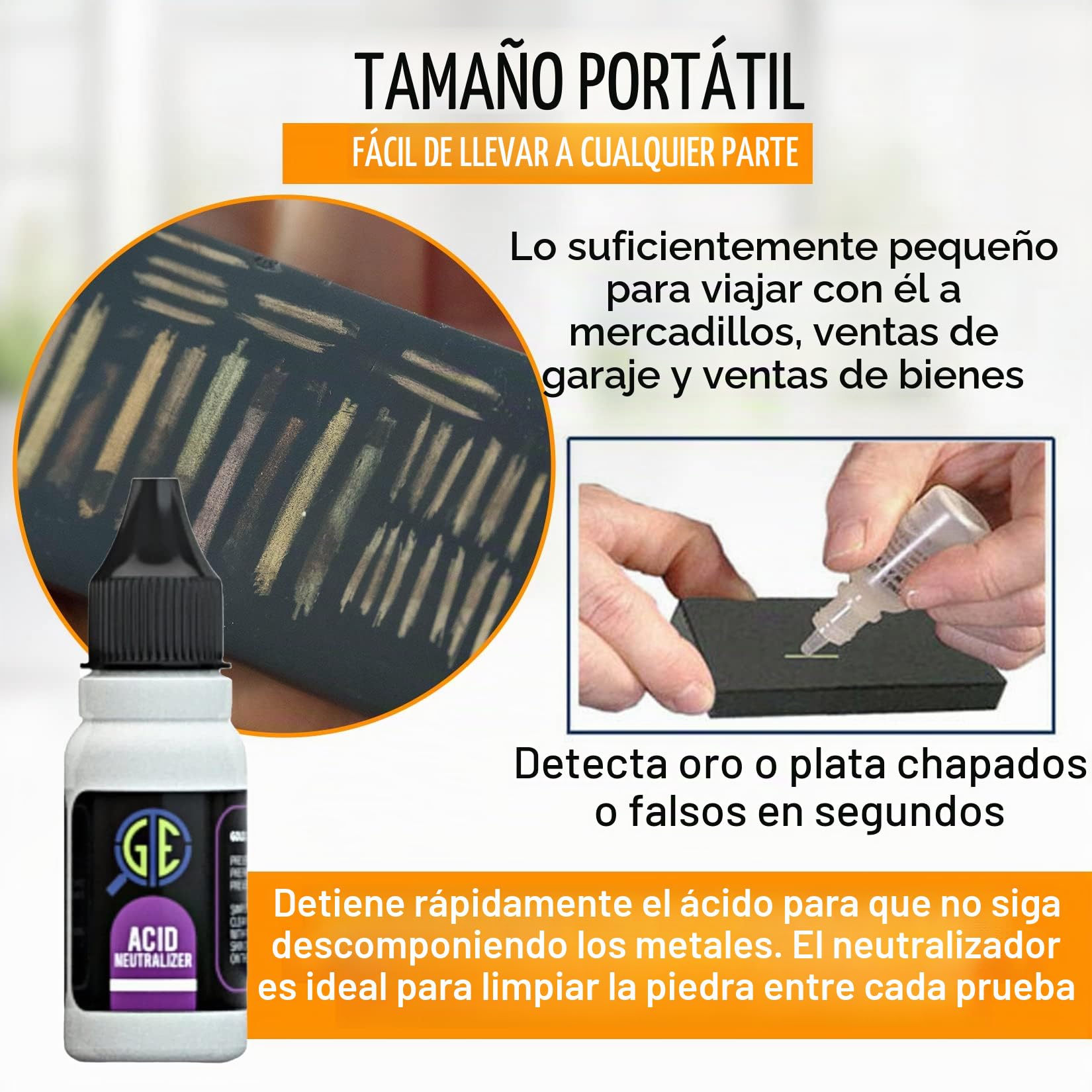 Kit de prueba de pureza para diamantes, piedras preciosas, moissanitas, oro, plata y platino, probador electrónico de diamantes, máquina digital JSP GTE